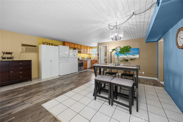 1145 Knoll Drive, Monterey Park, CA 91754