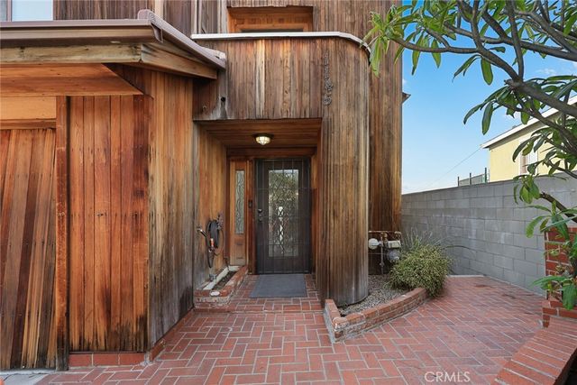 1145 Knoll Drive, Monterey Park, CA 91754