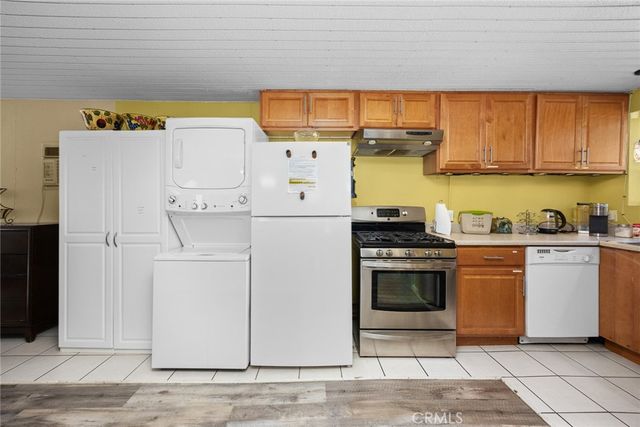 1145 Knoll Drive, Monterey Park, CA 91754