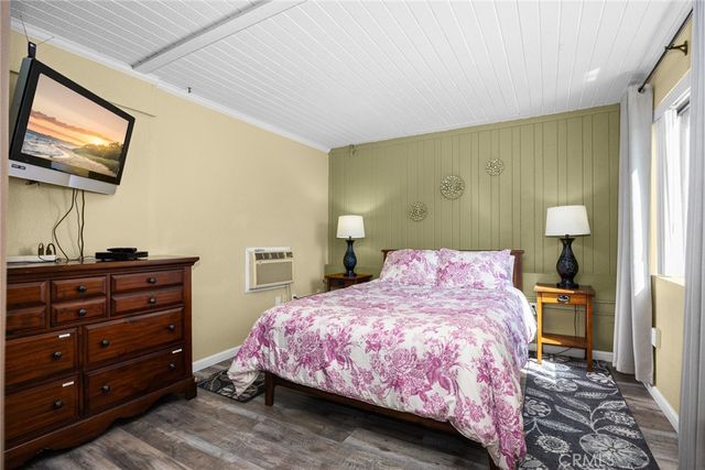 1145 Knoll Drive, Monterey Park, CA 91754