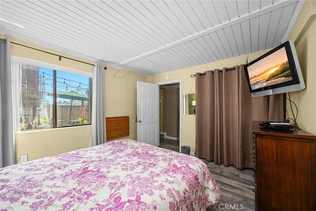 1145 Knoll Drive, Monterey Park, CA 91754
