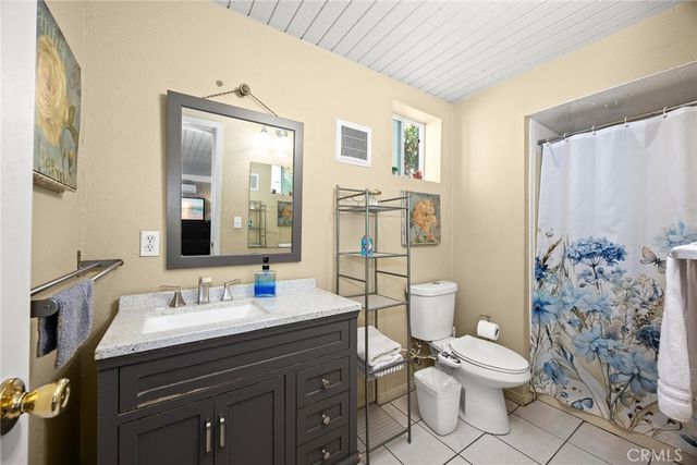 1145 Knoll Drive, Monterey Park, CA 91754