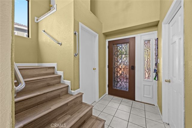 1145 Knoll Drive, Monterey Park, CA 91754