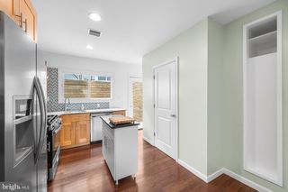 718 S RANDOLPH ST, Philadelphia, PA 19147