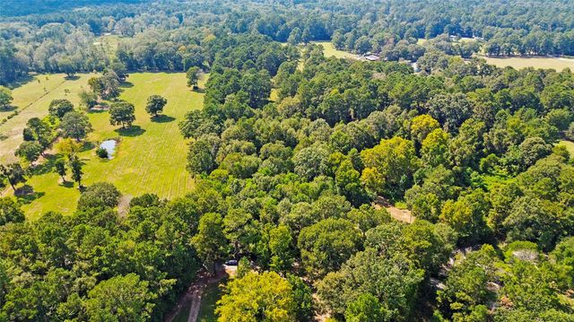 TBD County Road 2192, Cleveland, TX 77327