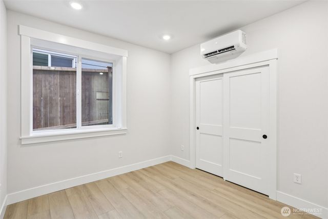 326 182ND Place SE, Bothell, WA 98012