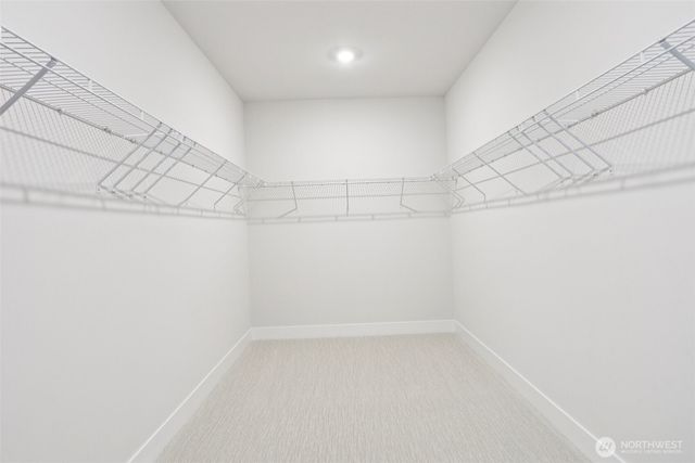 326 182ND Place SE, Bothell, WA 98012