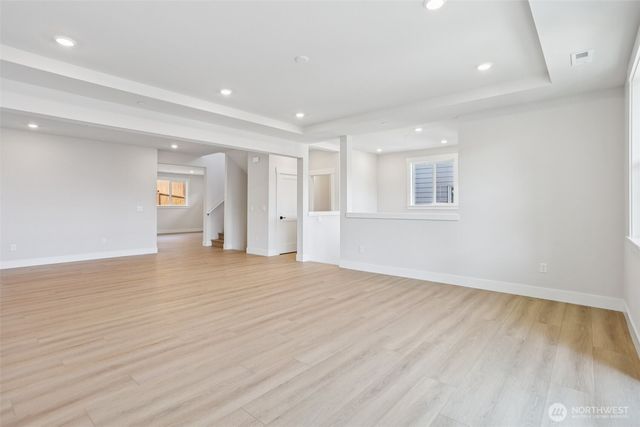 326 182ND Place SE, Bothell, WA 98012