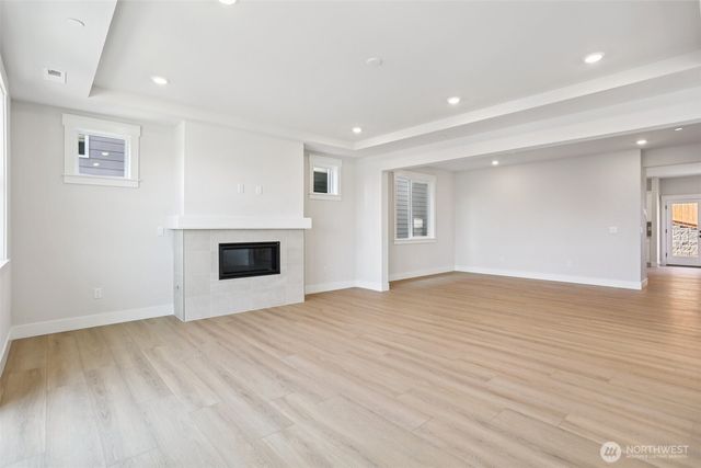 326 182ND Place SE, Bothell, WA 98012