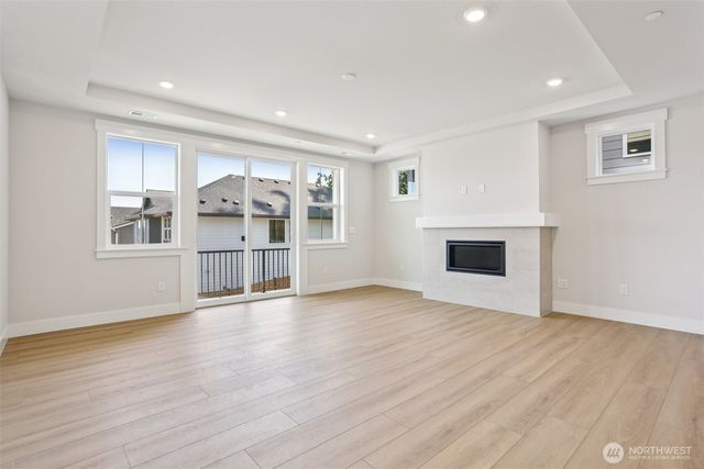 326 182ND Place SE, Bothell, WA 98012