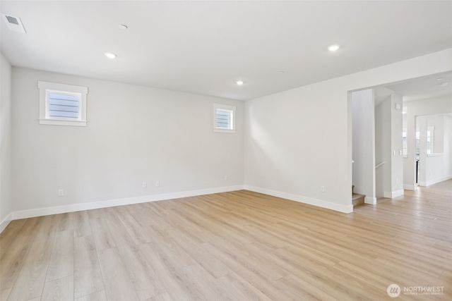 326 182ND Place SE, Bothell, WA 98012