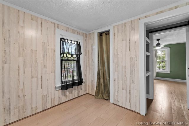 840 E Walnut Street, Corydon, IN 47112