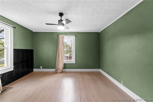 840 E Walnut Street, Corydon, IN 47112