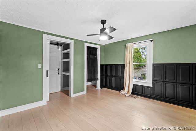 840 E Walnut Street, Corydon, IN 47112