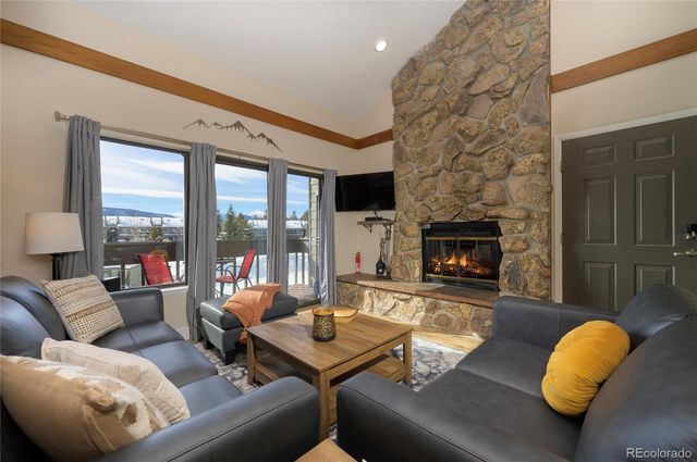 83 County Road 8400 F7, Fraser, CO 80442