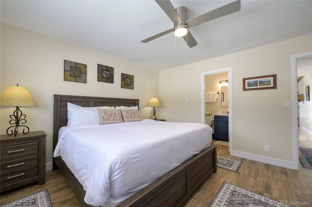 83 County Road 8400 F7, Fraser, CO 80442
