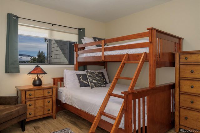 83 County Road 8400 F7, Fraser, CO 80442