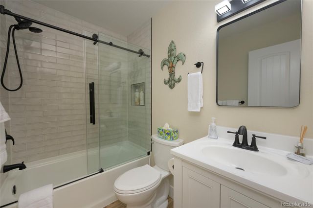 83 County Road 8400 F7, Fraser, CO 80442