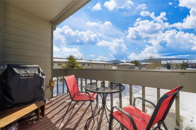 83 County Road 8400 F7, Fraser, CO 80442