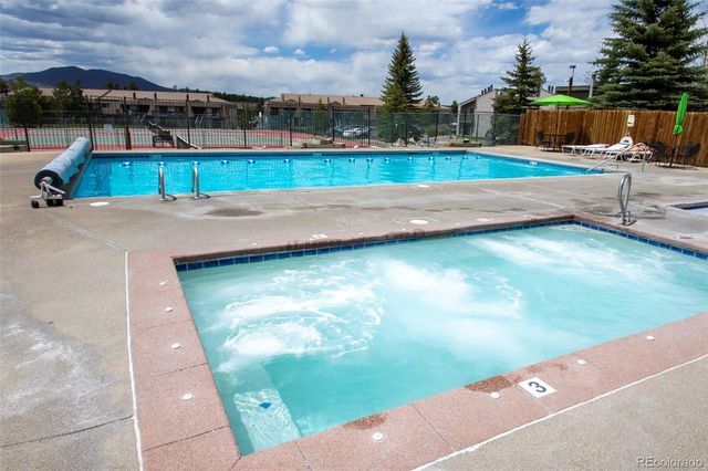 83 County Road 8400 F7, Fraser, CO 80442