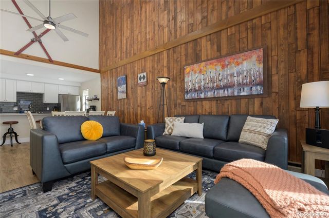 83 County Road 8400 F7, Fraser, CO 80442