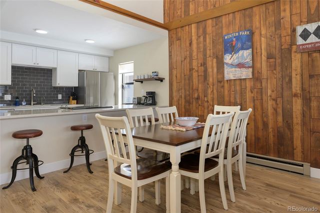 83 County Road 8400 F7, Fraser, CO 80442