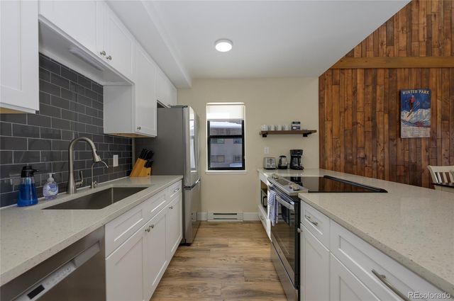 83 County Road 8400 F7, Fraser, CO 80442