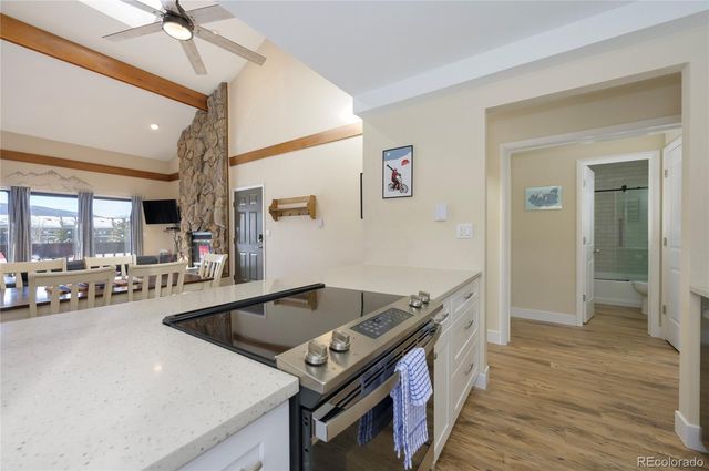 83 County Road 8400 F7, Fraser, CO 80442