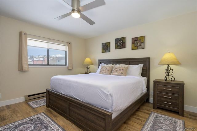 83 County Road 8400 F7, Fraser, CO 80442