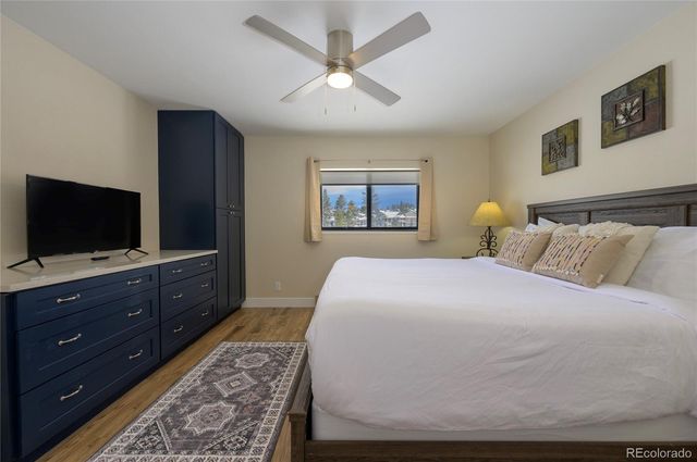 83 County Road 8400 F7, Fraser, CO 80442