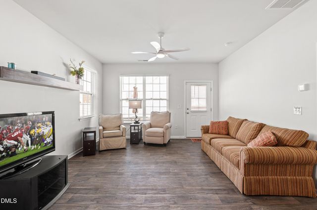 4246 Belmont Villas Way, Rocky Mount, NC 27804