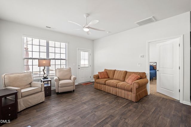 4246 Belmont Villas Way, Rocky Mount, NC 27804