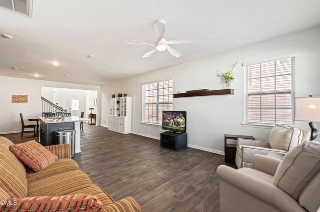 4246 Belmont Villas Way, Rocky Mount, NC 27804