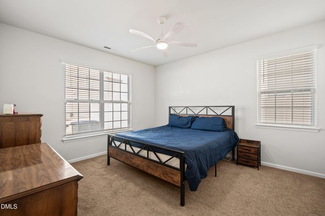 4246 Belmont Villas Way, Rocky Mount, NC 27804