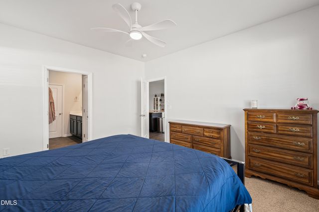 4246 Belmont Villas Way, Rocky Mount, NC 27804