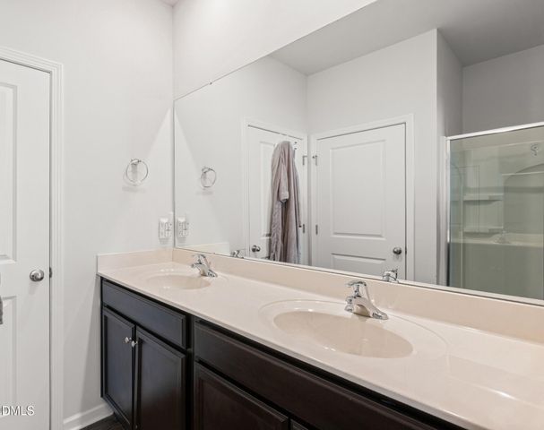 4246 Belmont Villas Way, Rocky Mount, NC 27804