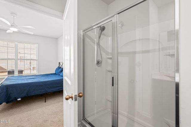 4246 Belmont Villas Way, Rocky Mount, NC 27804