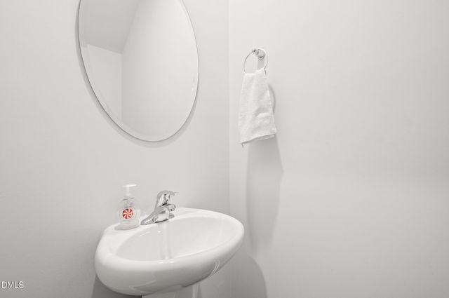 4246 Belmont Villas Way, Rocky Mount, NC 27804