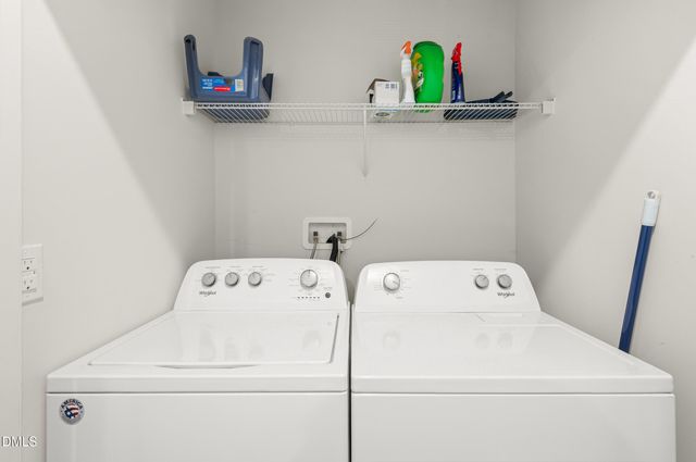 4246 Belmont Villas Way, Rocky Mount, NC 27804