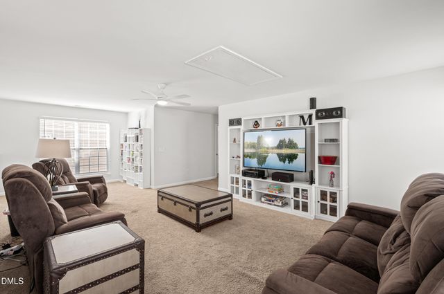 4246 Belmont Villas Way, Rocky Mount, NC 27804