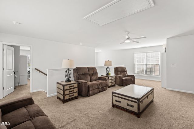 4246 Belmont Villas Way, Rocky Mount, NC 27804