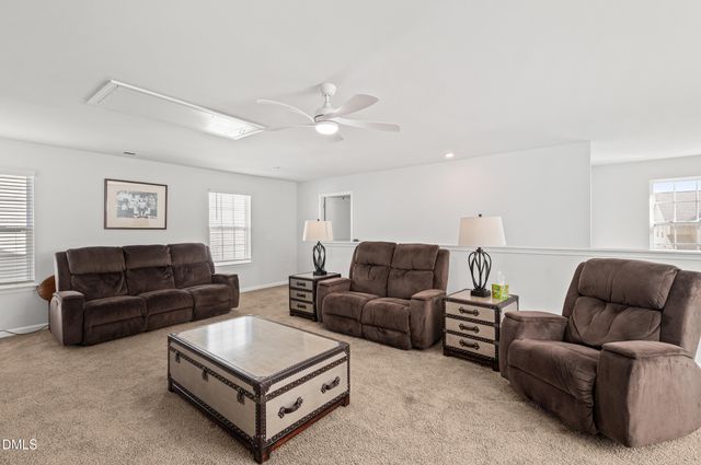 4246 Belmont Villas Way, Rocky Mount, NC 27804