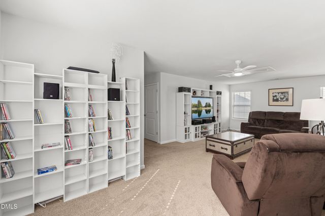 4246 Belmont Villas Way, Rocky Mount, NC 27804