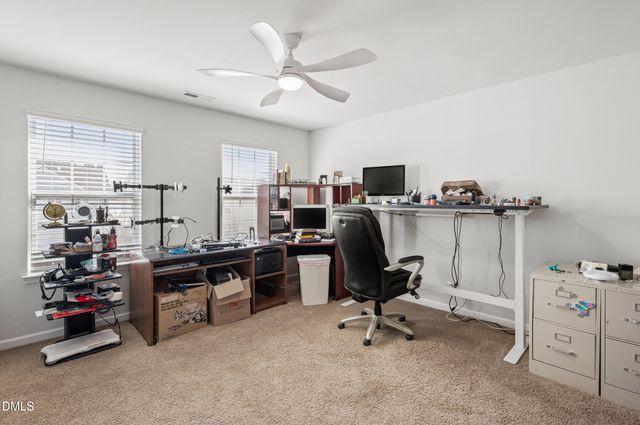 4246 Belmont Villas Way, Rocky Mount, NC 27804