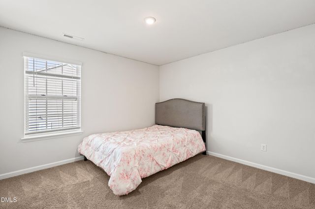 4246 Belmont Villas Way, Rocky Mount, NC 27804