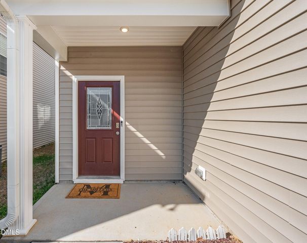 4246 Belmont Villas Way, Rocky Mount, NC 27804