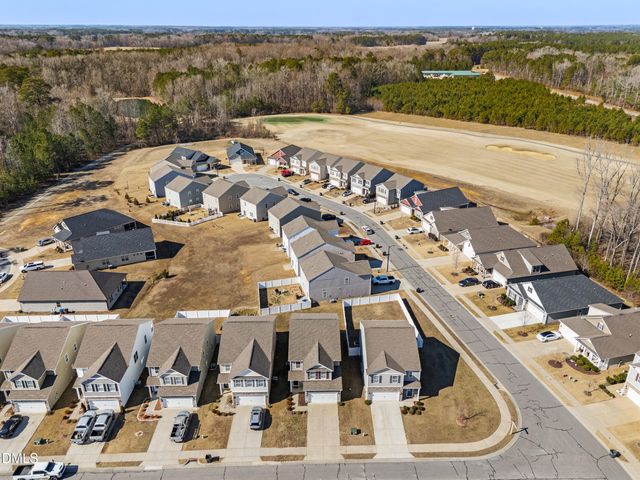 4246 Belmont Villas Way, Rocky Mount, NC 27804