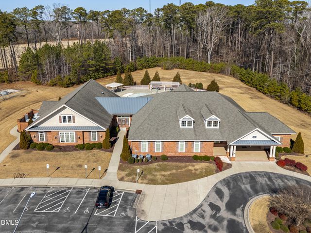4246 Belmont Villas Way, Rocky Mount, NC 27804