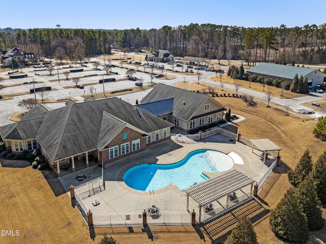 4246 Belmont Villas Way, Rocky Mount, NC 27804