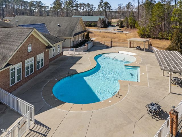 4246 Belmont Villas Way, Rocky Mount, NC 27804